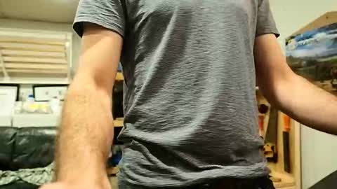 mintmagnificent online show from 11/03/25, 07:26