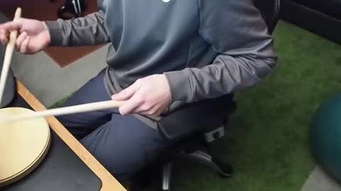 mintmagnificent online show from 11/27/25, 11:29