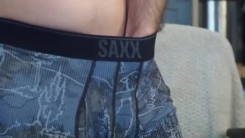 mintmagnificent online show from 03/02/26, 06:59