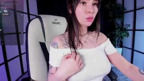 Rosie online show from 02/12/25, 02:24