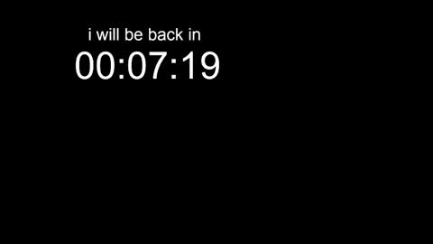 Rosie online show from 02/27/25, 08:39