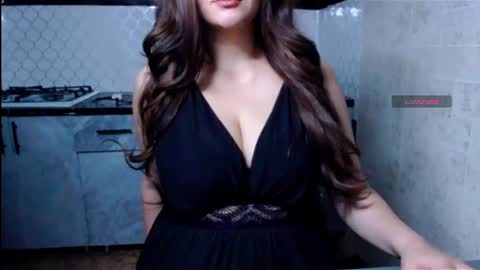 Snapshot of minty_dazee chatting on 07/15/26, 10:59 Dasha online show from 07/15/26, 10:59