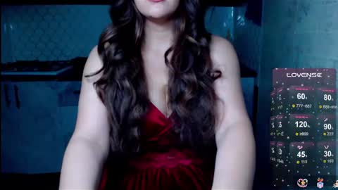 Snapshot of minty_dazee chatting on 07/30/26, 09:36 Dasha online show from 07/30/26, 09:36