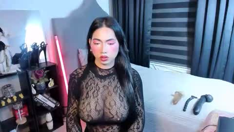 MARIANE online show from 03/10/26, 09:36