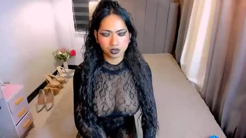 MARIANE online show from 04/15/26, 10:55