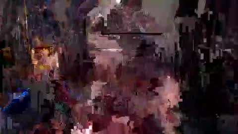 mintyfreshh29 online show from 05/27/26, 10:23