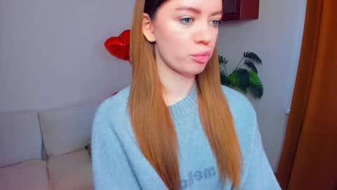 Linda online show from 02/22/26, 06:46