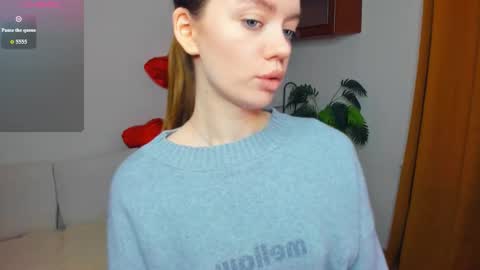 Linda online show from 02/27/26, 06:35