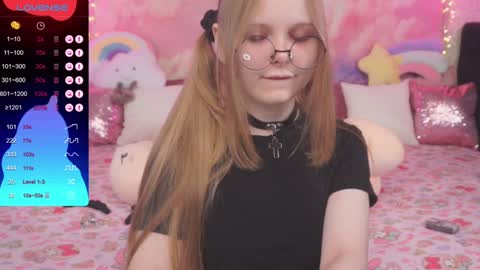 Vikki online show from 12/02/24, 04:20