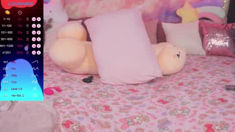 Vikki online show from 12/03/24, 07:54