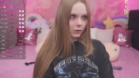 Vikki online show from 01/22/25, 06:10