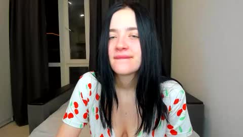 Minx NightCityX online show from 01/19/26, 01:26