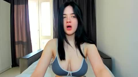 Minx NightCityX online show from 04/02/26, 01:47