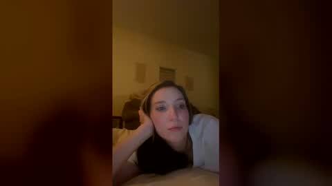 Minxxxi online show from 12/03/25, 07:27