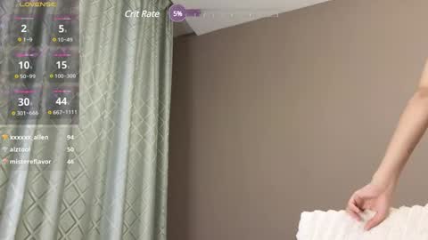 Snapshot of miolia chatting on 12/02/24, 04:53 lia online show from 12/02/24, 04:53