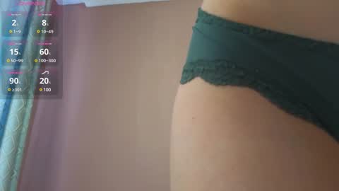 Snapshot of miolia chatting on 12/30/24, 10:43 lia online show from 12/30/24, 10:43