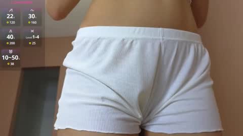 Snapshot of miolia chatting on 01/02/25, 11:41 lia online show from 01/02/25, 11:41