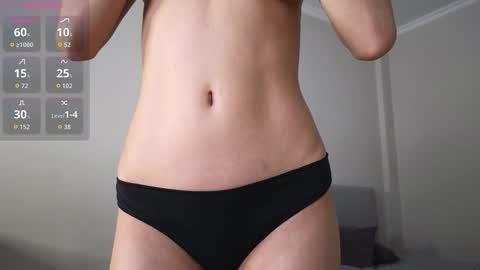 Snapshot of miolia chatting on 11/29/25, 07:22 lia online show from 11/29/25, 07:22