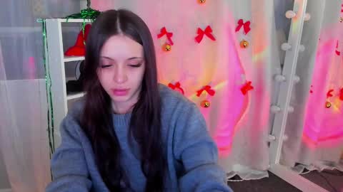 Snapshot of mipsymipson chatting on 12/06/24, 10:27 NEXT STREAM NOVEMBER  27282930 online show from 12/06/24, 10:27