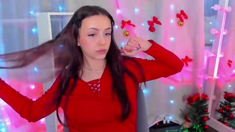 Snapshot of mipsymipson chatting on 12/12/24, 12:44 NEXT STREAM NOVEMBER  27282930 online show from 12/12/24, 12:44