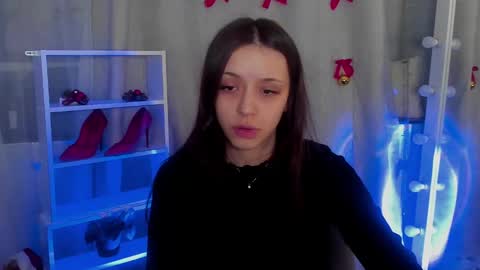 Snapshot of mipsymipson chatting on 12/29/24, 10:45 NEXT STREAM NOVEMBER  27282930 online show from 12/29/24, 10:45