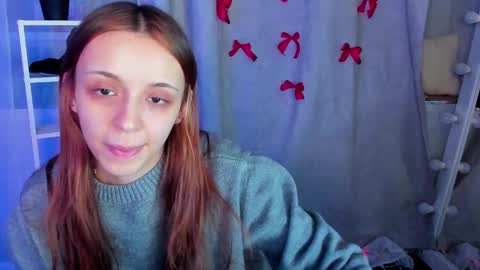 Snapshot of mipsymipson chatting on 02/06/25, 10:04 NEXT STREAM NOVEMBER  27282930 online show from 02/06/25, 10:04
