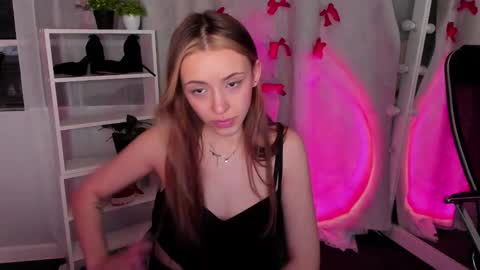 Snapshot of mipsymipson chatting on 02/25/25, 01:17 NEXT STREAM NOVEMBER  27282930 online show from 02/25/25, 01:17