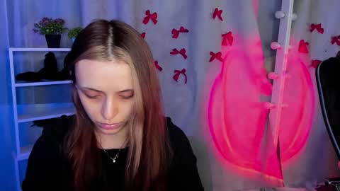 Snapshot of mipsymipson chatting on 03/07/25, 10:02 NEXT STREAM NOVEMBER  27282930 online show from 03/07/25, 10:02
