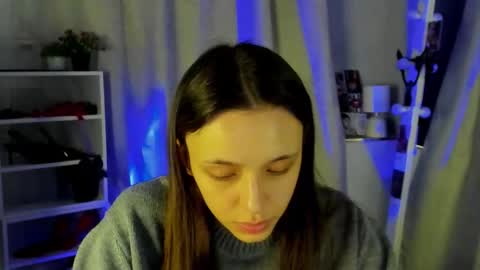 Snapshot of mipsymipson chatting on 10/02/25, 10:11 NEXT STREAM NOVEMBER  27282930 online show from 10/02/25, 10:11