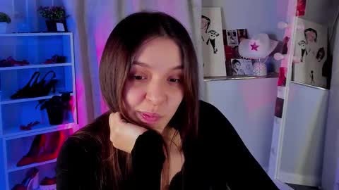 NEXT STREAM NOVEMBER  27282930 online show from 11/13/25, 08:46