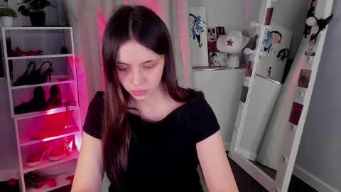 NEXT STREAM NOVEMBER  27282930 online show from 11/25/25, 10:26