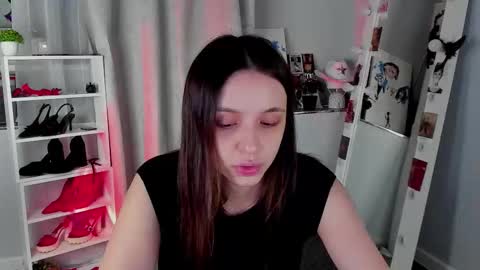 NEXT STREAM NOVEMBER  27282930 online show from 11/27/25, 10:17