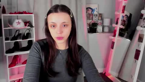 NEXT STREAM NOVEMBER  27282930 online show from 03/03/26, 08:53