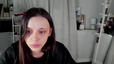 NEXT STREAM NOVEMBER  27282930 online show from 03/28/26, 09:09