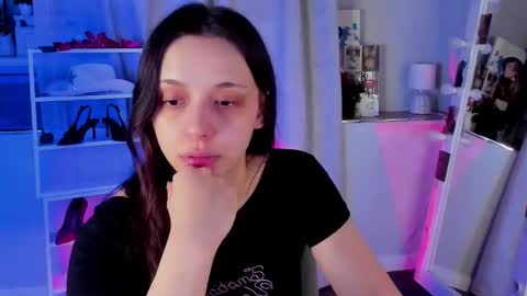 NEXT STREAM NOVEMBER  27282930 online show from 03/29/26, 07:19