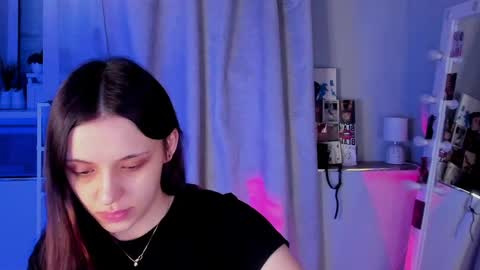 NEXT STREAM NOVEMBER  27282930 online show from 04/05/26, 09:50