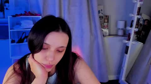 NEXT STREAM NOVEMBER  27282930 online show from 04/07/26, 08:37