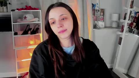 NEXT STREAM NOVEMBER  27282930 online show from 04/13/26, 07:47