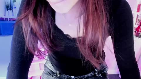 Snapshot of mipsymipson chatting on 04/21/26, 09:26 NEXT STREAM NOVEMBER 27282930 online show from 04/21/26, 09:26