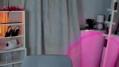 Snapshot of mipsymipson chatting on 05/06/26, 10:31 NEXT STREAM NOVEMBER 27282930 online show from 05/06/26, 10:31