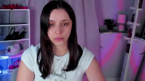 Snapshot of mipsymipson chatting on 05/14/26, 02:57 NEXT STREAM NOVEMBER 27282930 online show from 05/14/26, 02:57