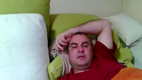 Snapshot of mir4oboi chatting on 02/12/25, 03:27 MIro1611 online show from 02/12/25, 03:27