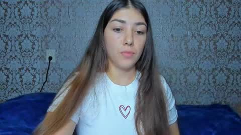 Mira online show from 09/15/25, 07:25