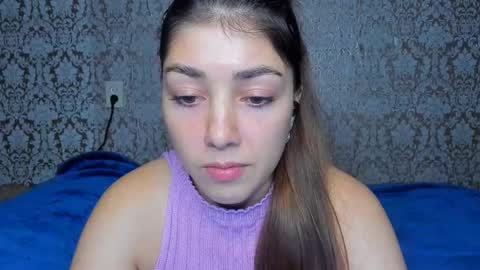 Mira online show from 09/22/25, 08:00