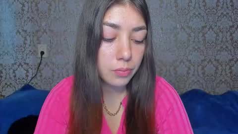 Mira online show from 10/07/25, 07:16