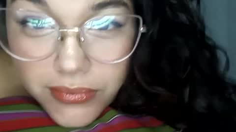 mira_cherry online show from 10/02/25, 12:01