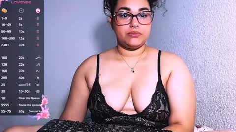 mira_cherry online show from 01/08/26, 11:45