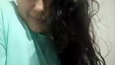 mira_cherry online show from 02/02/26, 05:50