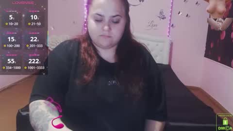 mira_cle_ online show from 05/15/26, 07:26