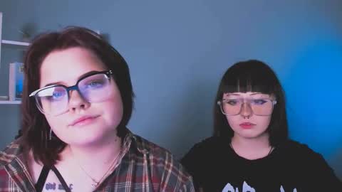 Darling Mira online show from 12/05/25, 07:54